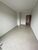 Sobrado, 2 quartos, 80 m² - Foto 12