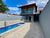 Sobrado, 2 quartos, 80 m² - Foto 2