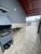 Sobrado, 2 quartos, 80 m² - Foto 1