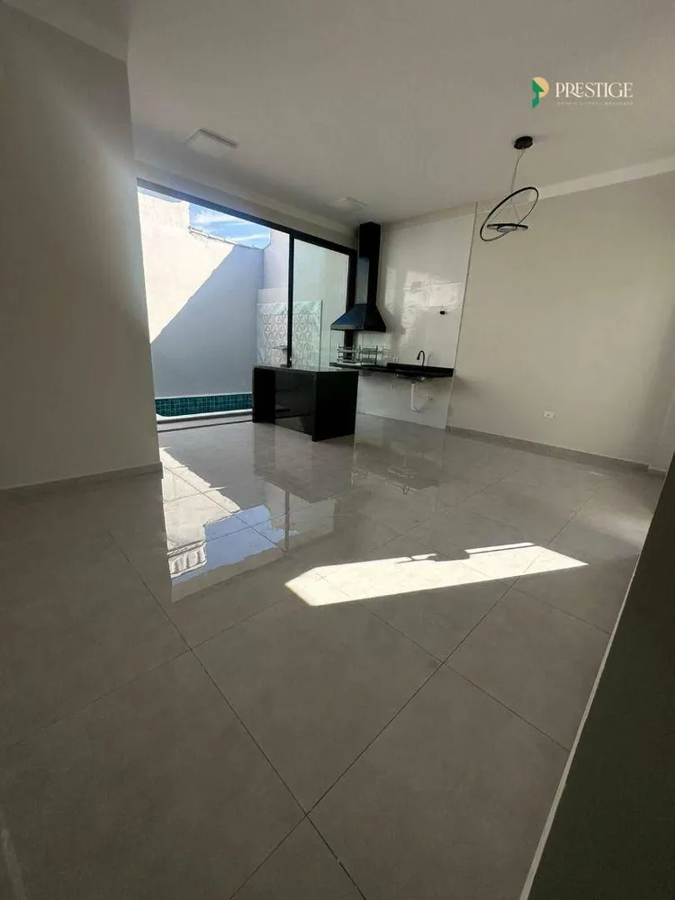 Casa, 2 quartos, 75 m² - Foto 1