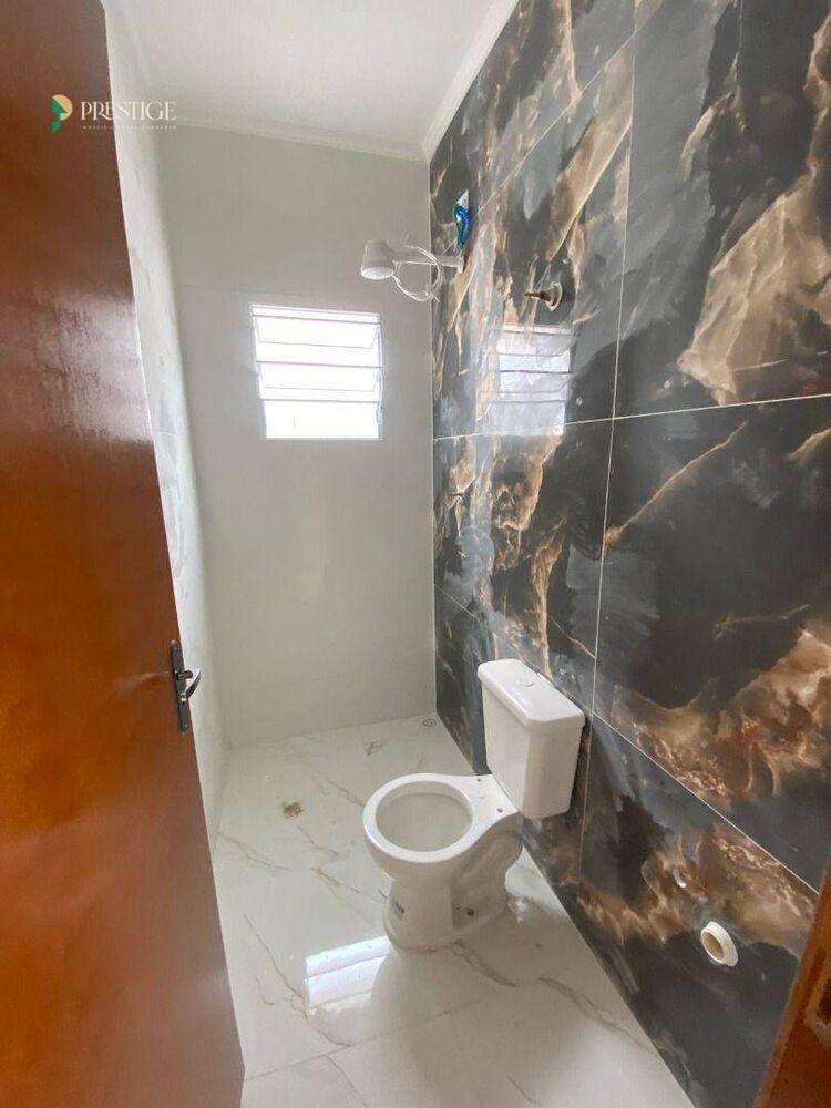 Casa, 2 quartos, 76 m² - Foto 13