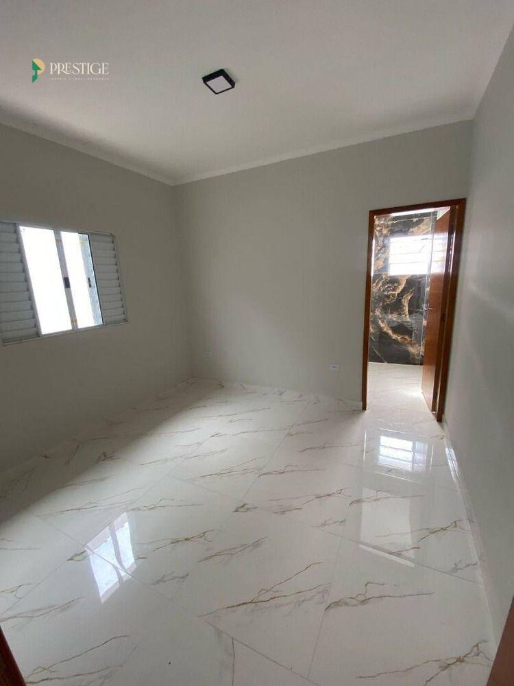 Casa, 2 quartos, 76 m² - Foto 7