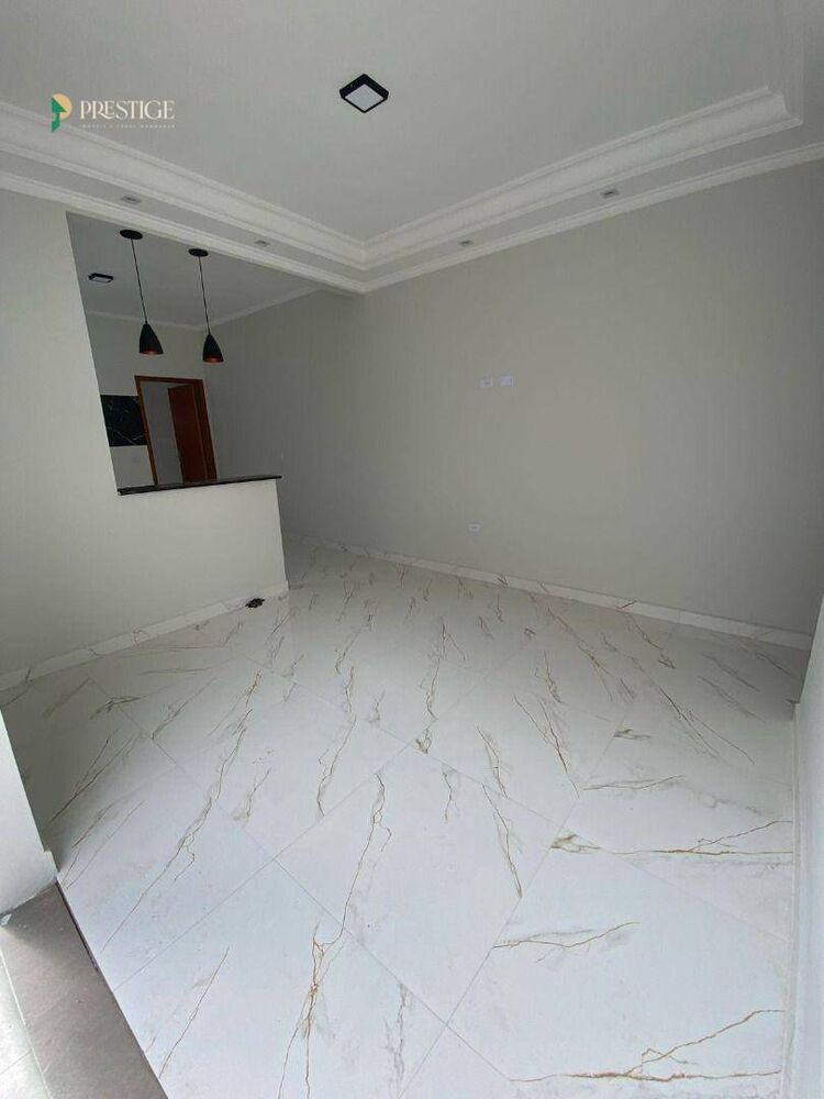 Casa, 2 quartos, 76 m² - Foto 12
