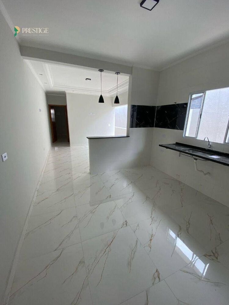 Casa, 2 quartos, 76 m² - Foto 11