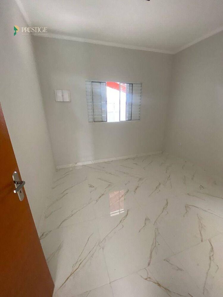 Casa, 2 quartos, 76 m² - Foto 4