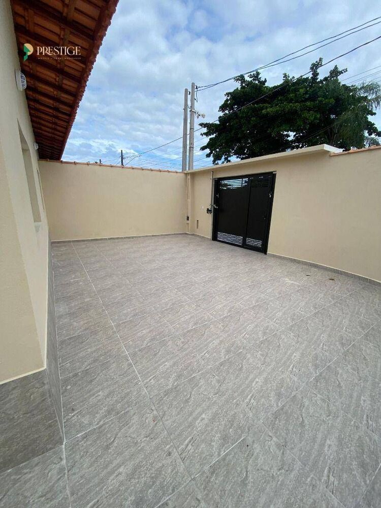 Casa, 2 quartos, 80 m² - Foto 5