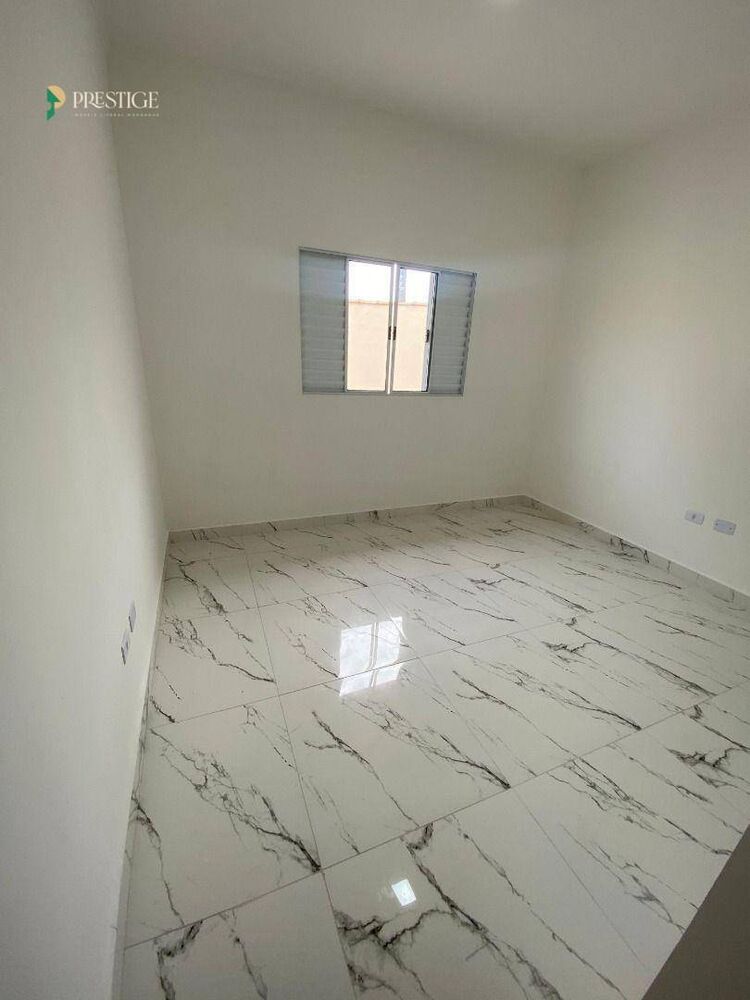 Casa, 2 quartos, 80 m² - Foto 8