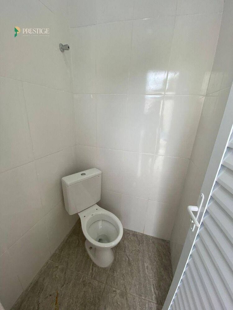 Casa, 2 quartos, 80 m² - Foto 12