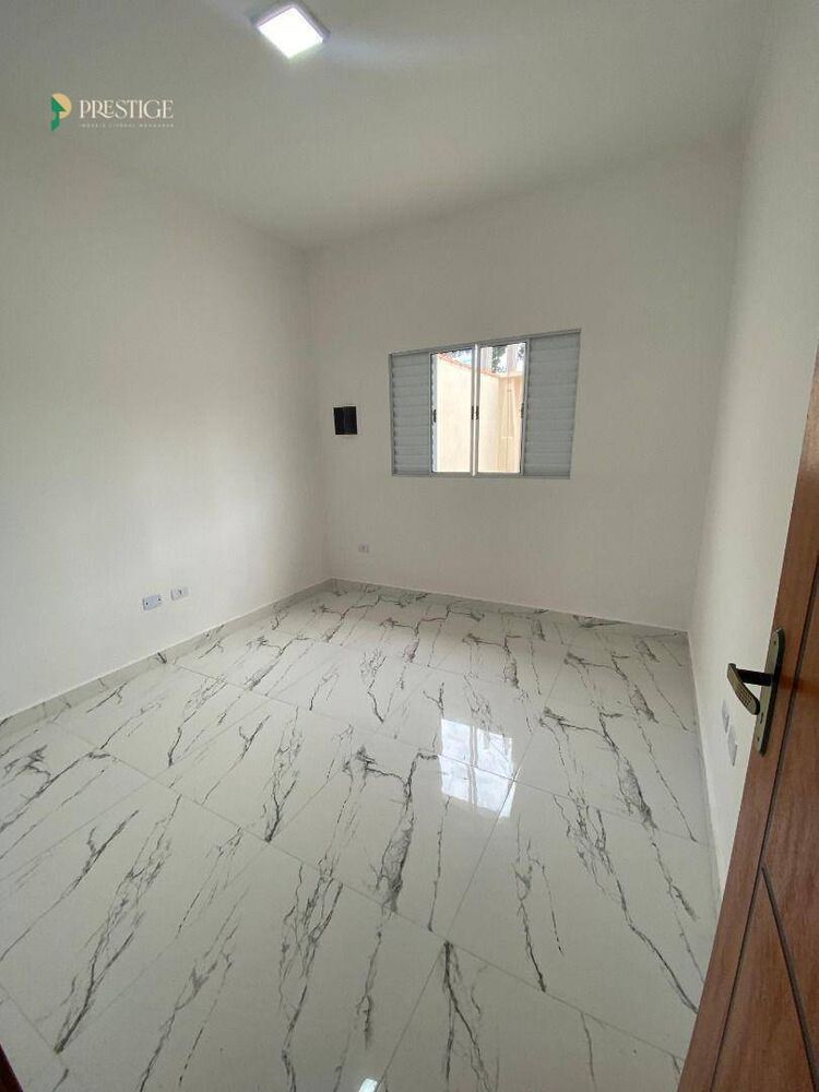 Casa, 2 quartos, 80 m² - Foto 16