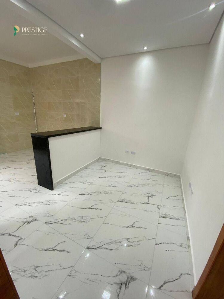 Casa, 2 quartos, 80 m² - Foto 15