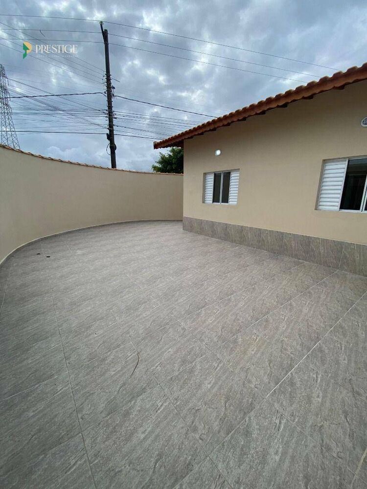 Casa, 2 quartos, 80 m² - Foto 11