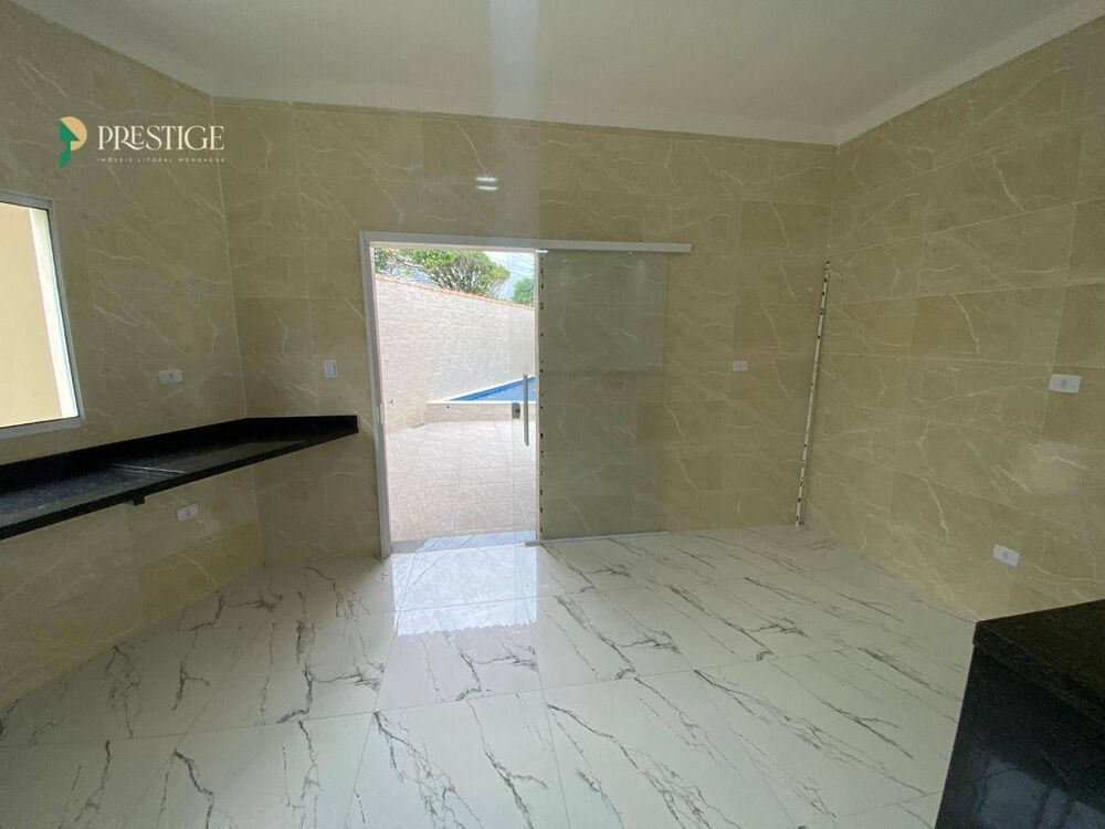 Casa, 2 quartos, 80 m² - Foto 2