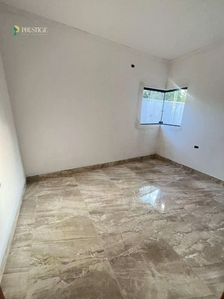 Casa, 2 quartos, 65 m² - Foto 16