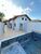 Casa, 2 quartos, 65 m² - Foto 1