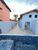 Casa, 2 quartos, 65 m² - Foto 3