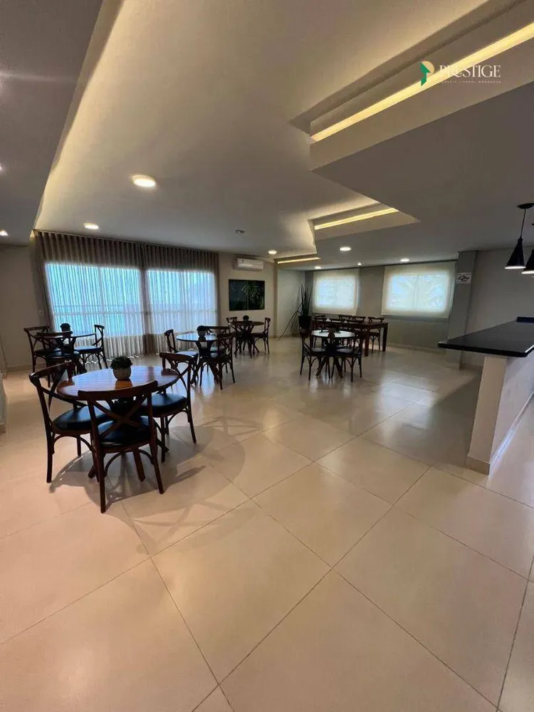 Apartamento, 2 quartos, 70 m² - Foto 4