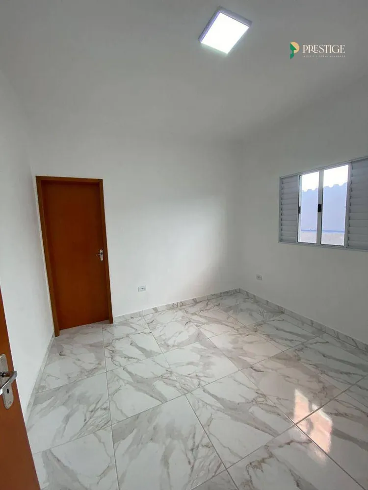 Casa, 2 quartos, 84 m² - Foto 4