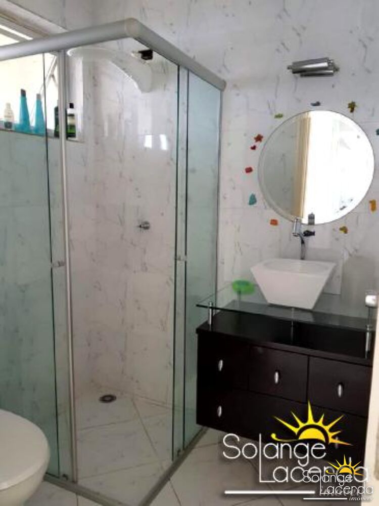 Apartamento, 2 quartos, 65 m² - Foto 3