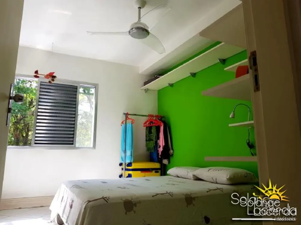 Apartamento, 2 quartos, 65 m² - Foto 4