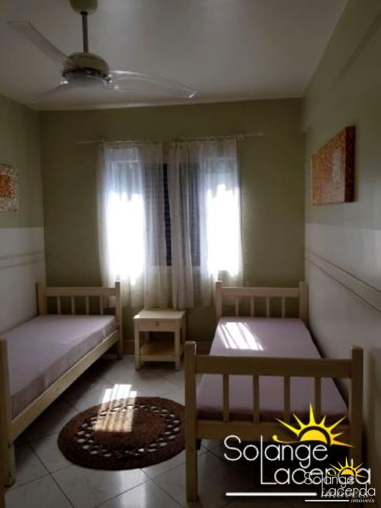 Apartamento, 2 quartos, 65 m² - Foto 2