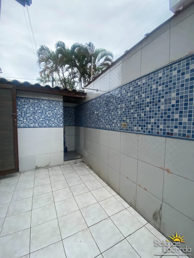 Apartamento, 1 quarto, 50 m² - Foto 13