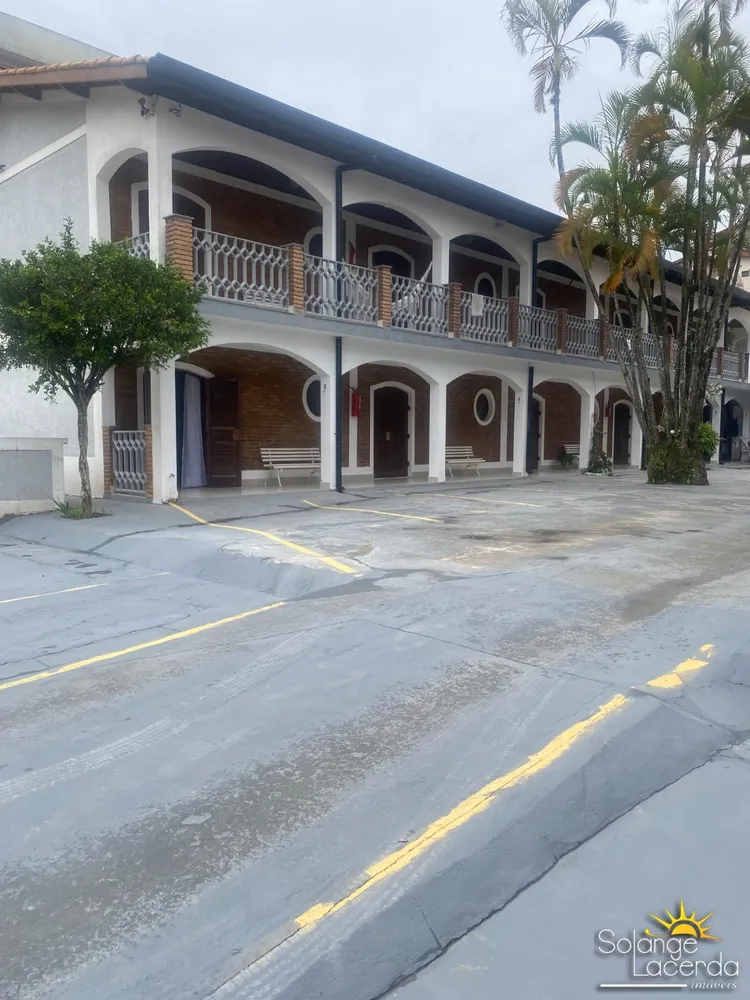 Apartamento, 1 quarto, 50 m² - Foto 16