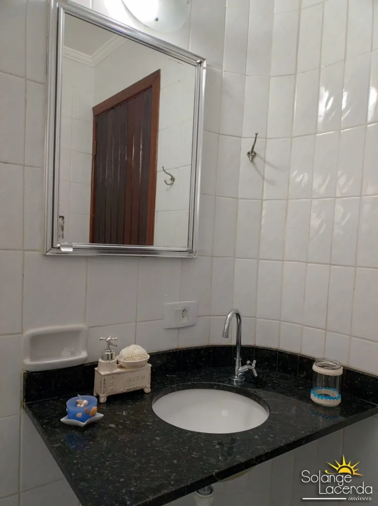 Apartamento, 1 quarto, 50 m² - Foto 9