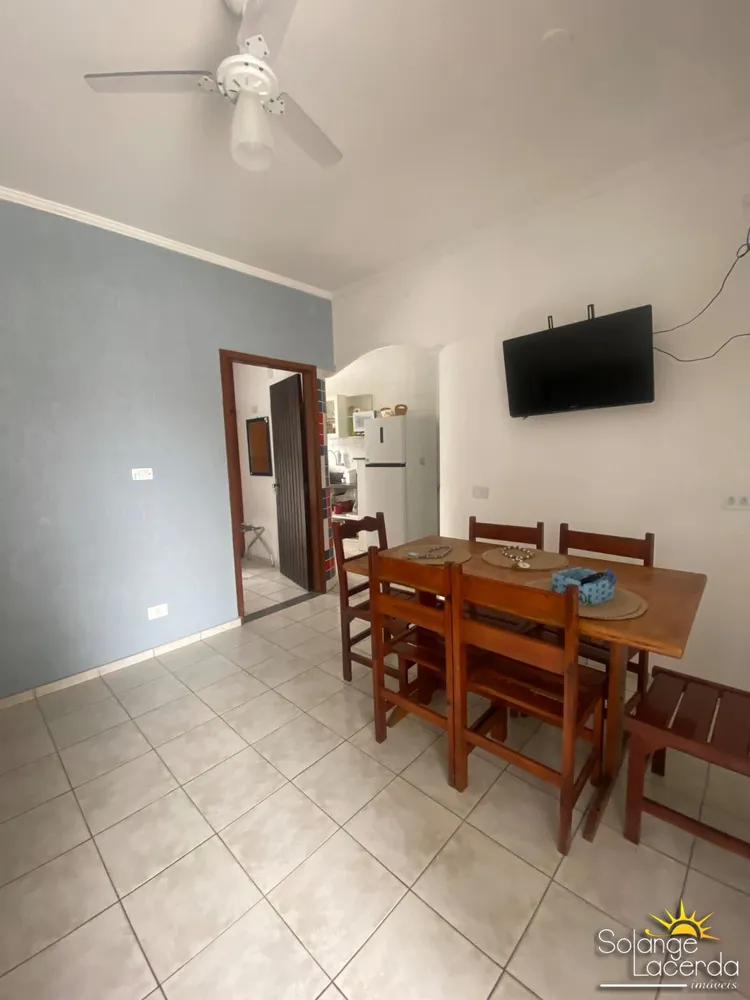 Apartamento, 1 quarto, 50 m² - Foto 1