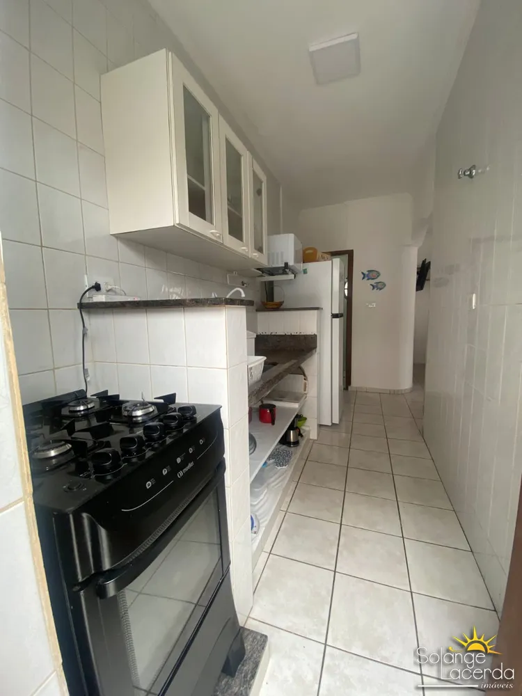 Apartamento, 1 quarto, 50 m² - Foto 6