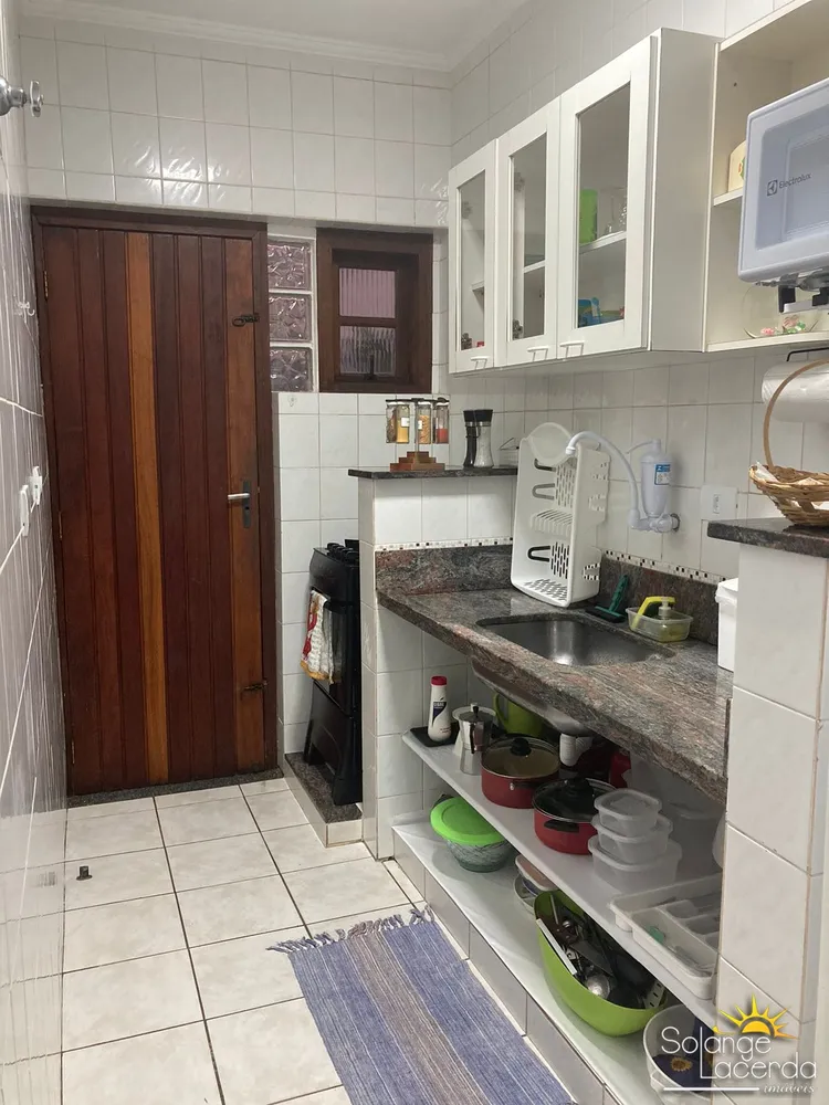 Apartamento, 1 quarto, 50 m² - Foto 8