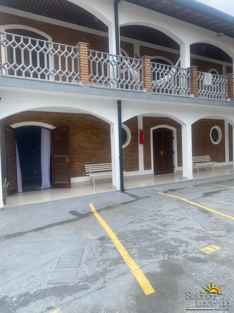 Apartamento, 1 quarto, 50 m² - Foto 14