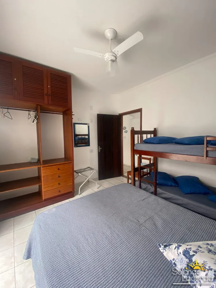 Apartamento, 1 quarto, 50 m² - Foto 3
