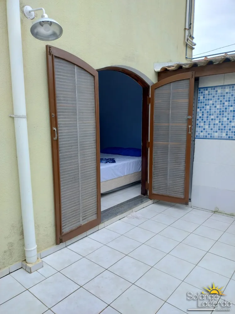 Apartamento, 1 quarto, 50 m² - Foto 4