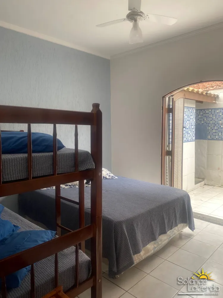 Apartamento, 1 quarto, 50 m² - Foto 15