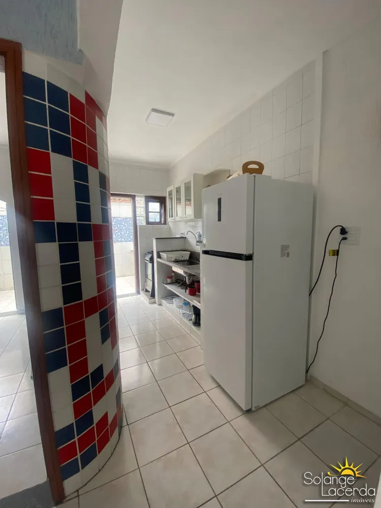 Apartamento, 1 quarto, 50 m² - Foto 7