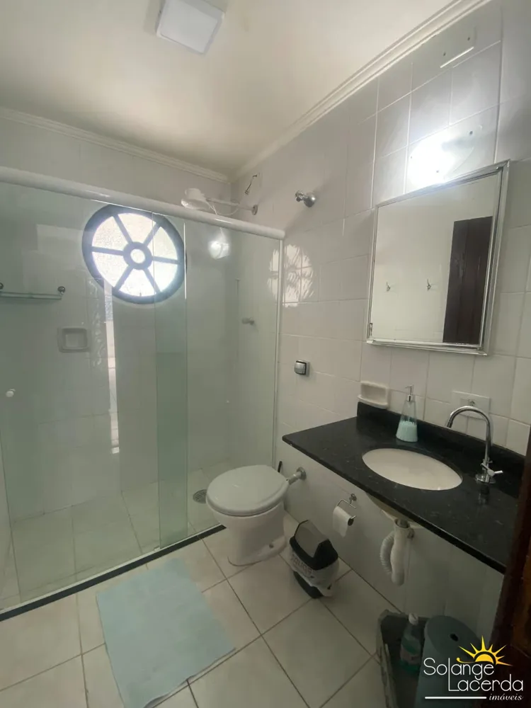 Apartamento, 1 quarto, 50 m² - Foto 10
