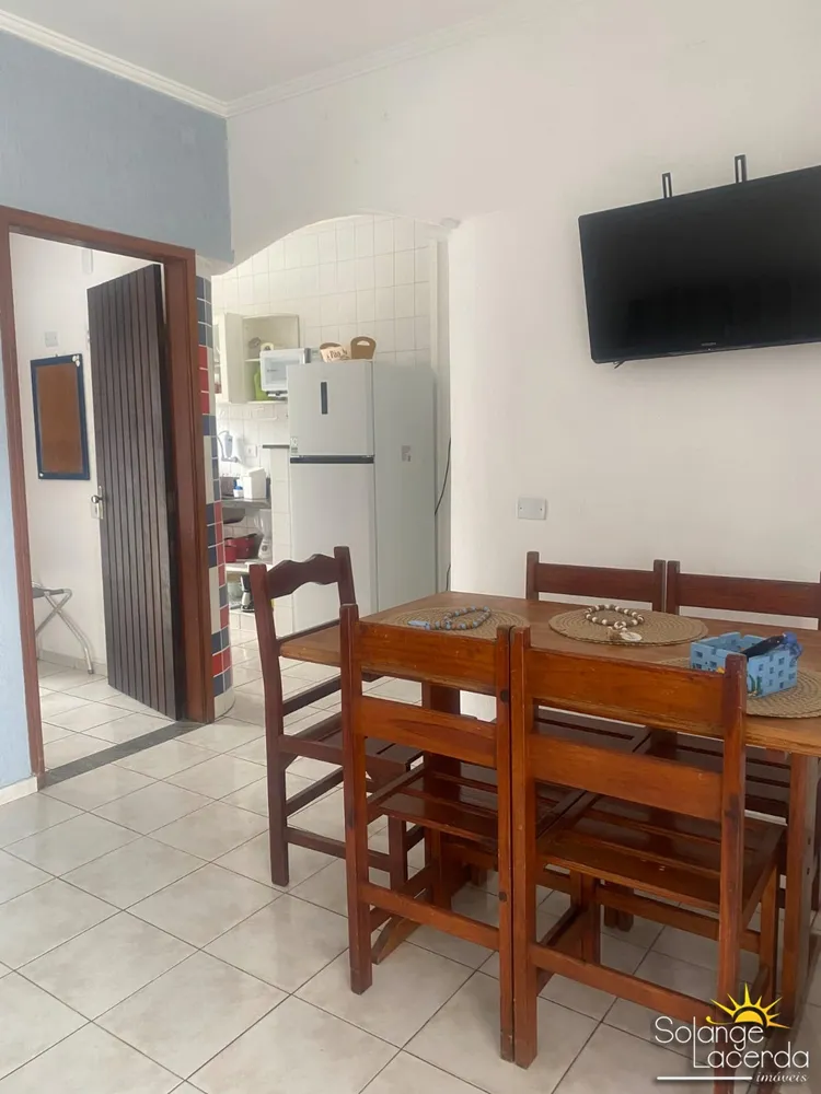 Apartamento, 1 quarto, 50 m² - Foto 2