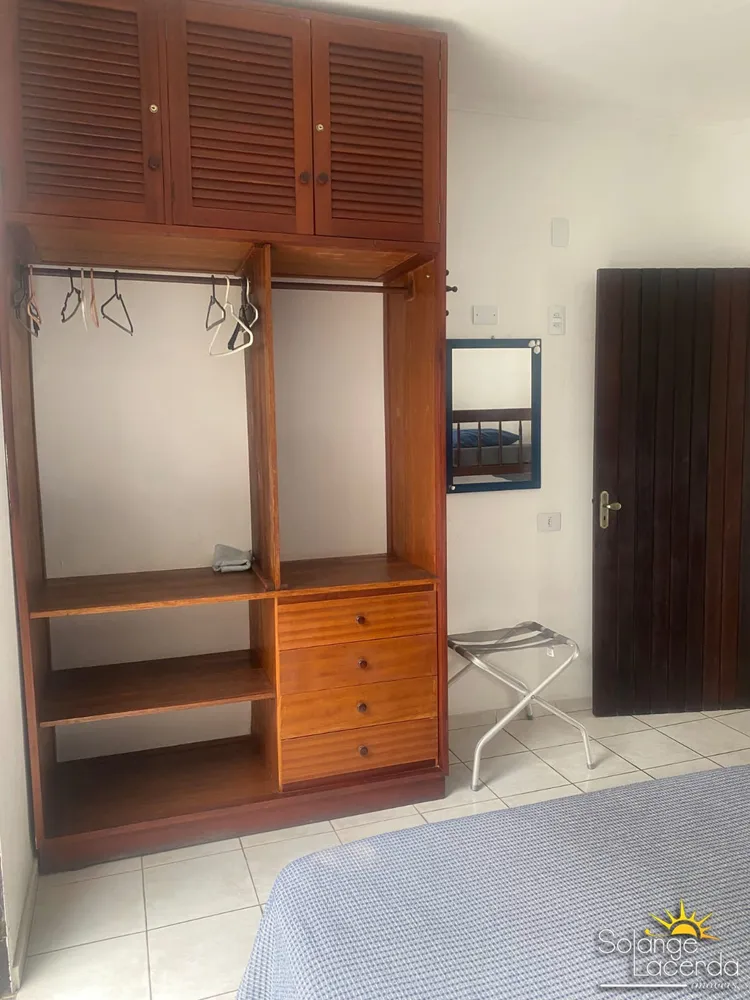 Apartamento, 1 quarto, 50 m² - Foto 5