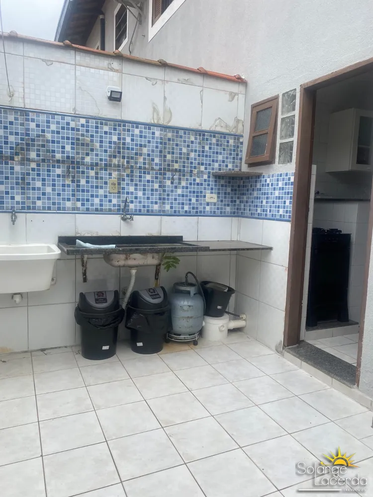 Apartamento, 1 quarto, 50 m² - Foto 12