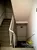 Apartamento, 3 quartos, 80 m² - Foto 2