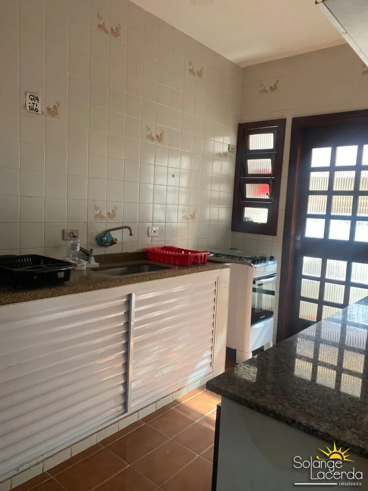 Apartamento, 3 quartos, 90 m² - Foto 7