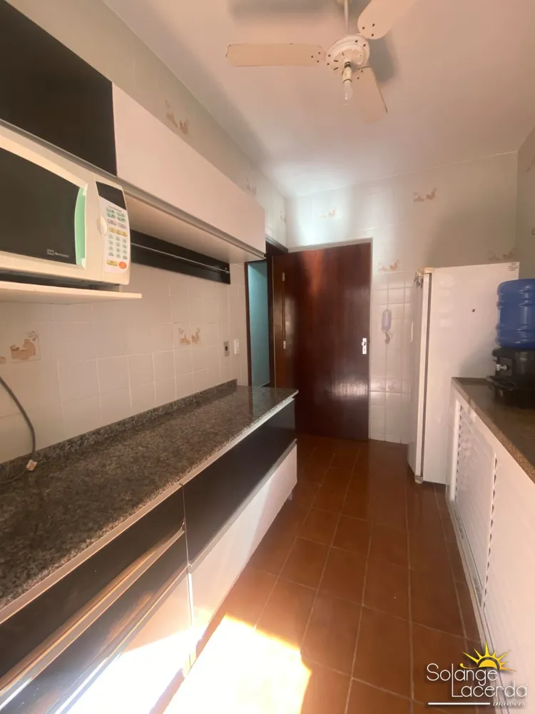 Apartamento, 3 quartos, 90 m² - Foto 6