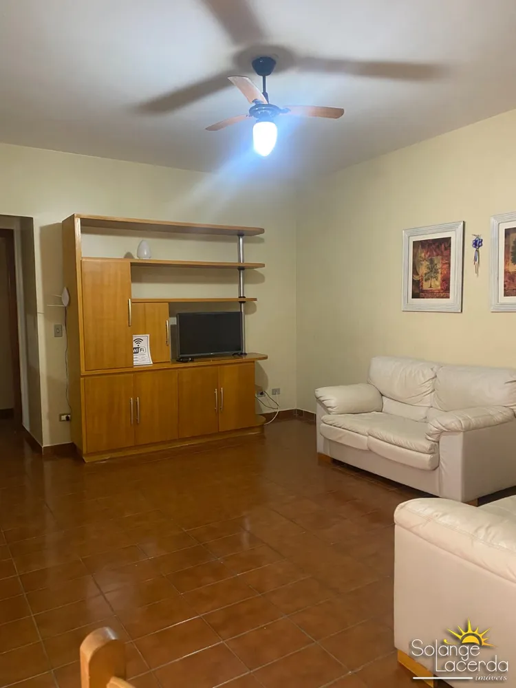 Apartamento, 3 quartos, 90 m² - Foto 4