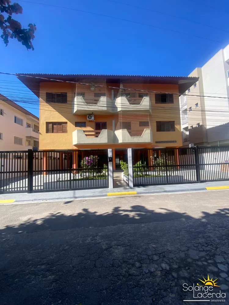 Apartamento, 3 quartos, 90 m² - Foto 16
