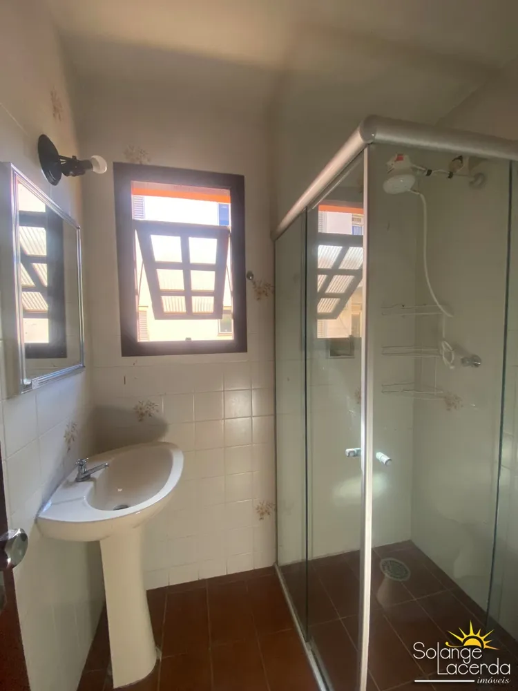 Apartamento, 3 quartos, 90 m² - Foto 13