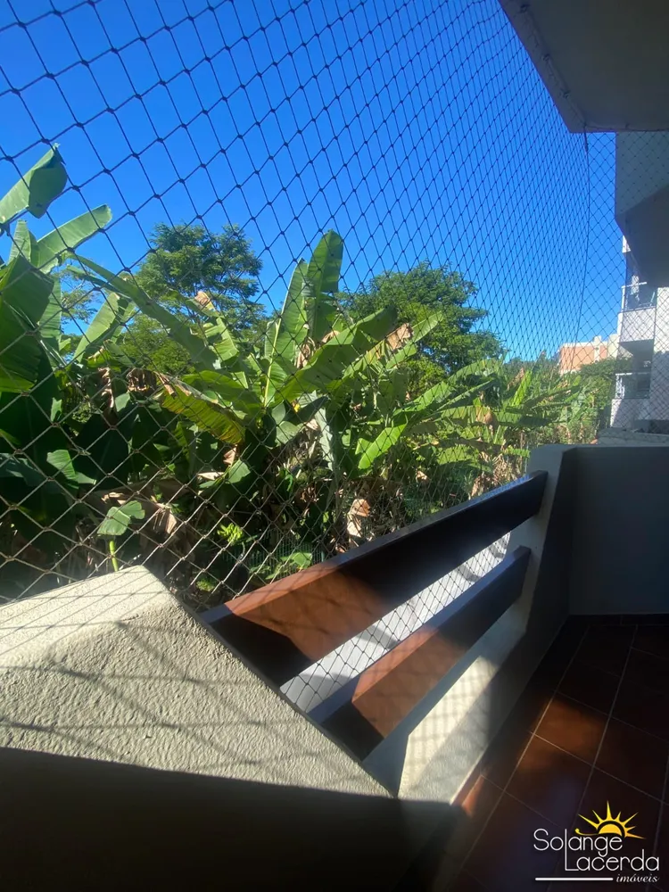 Apartamento, 3 quartos, 90 m² - Foto 10
