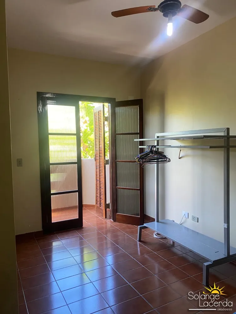 Apartamento, 3 quartos, 90 m² - Foto 9