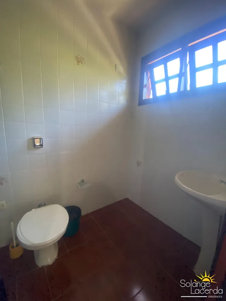 Apartamento, 3 quartos, 90 m² - Foto 12