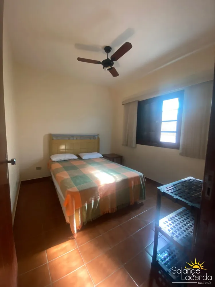 Apartamento, 3 quartos, 90 m² - Foto 11