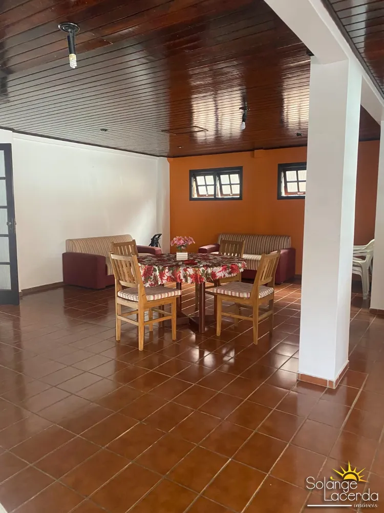 Apartamento, 3 quartos, 90 m² - Foto 14
